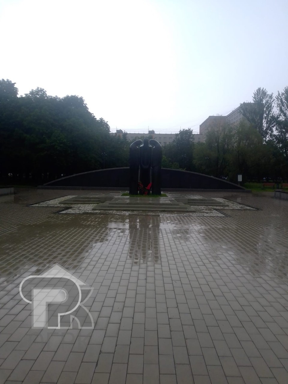 Купить 3-комнатную квартиру, №386228