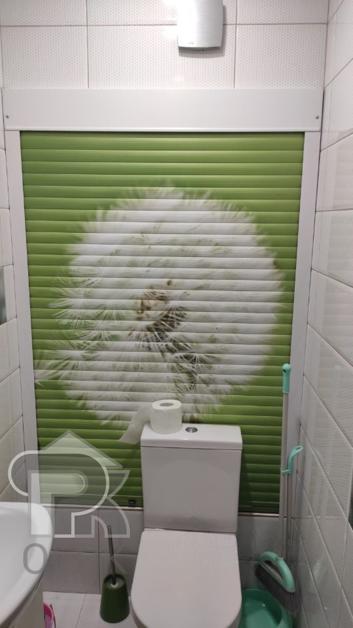 Купить 2-комнатную квартиру, №388925