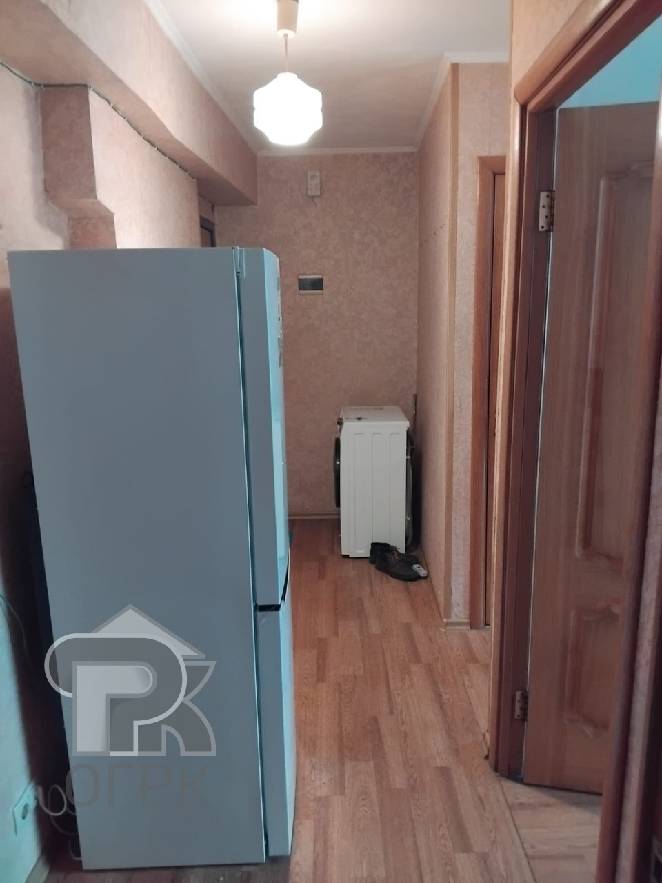 Купить 2-комнатную квартиру, №385081