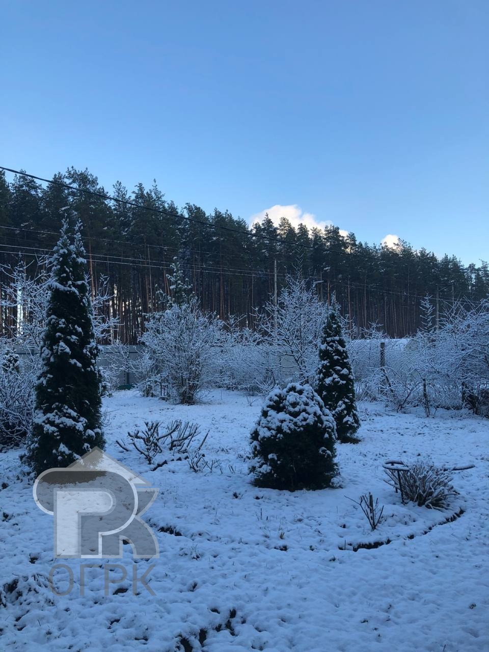 Купить дом, №387608