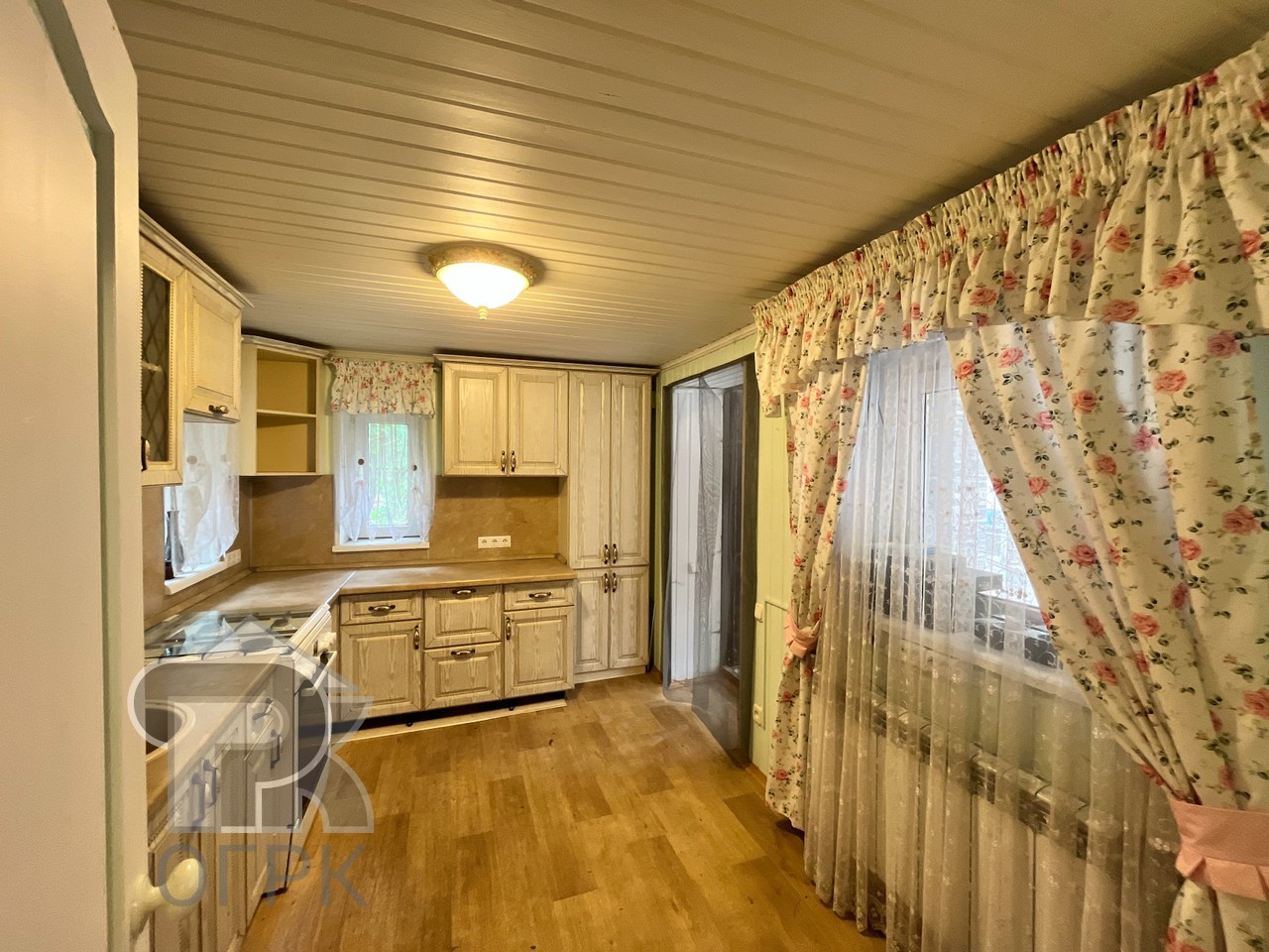 Купить дом, №389059