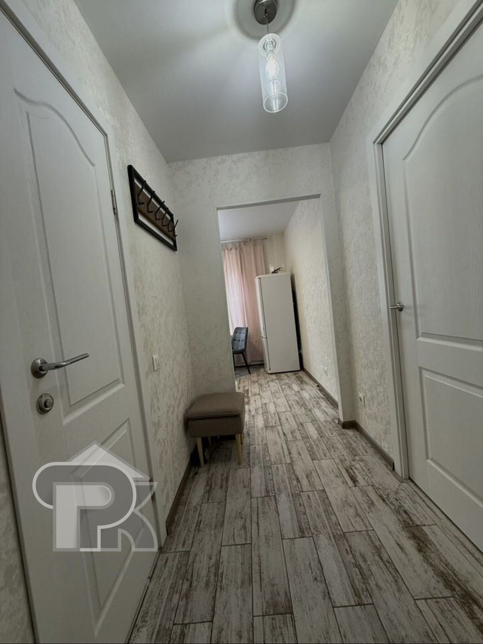 Купить 1-комнатную квартиру, №387524