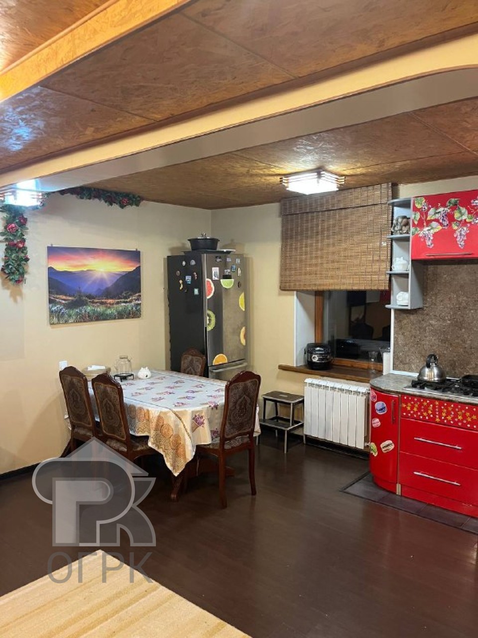 Купить дом, №388102