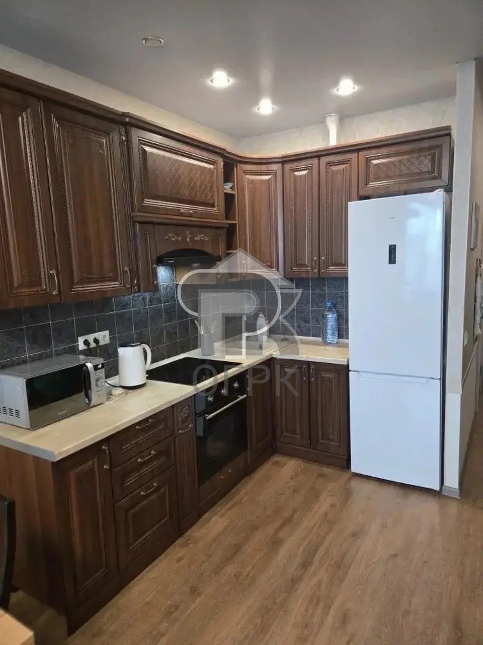 Купить студию, №389336