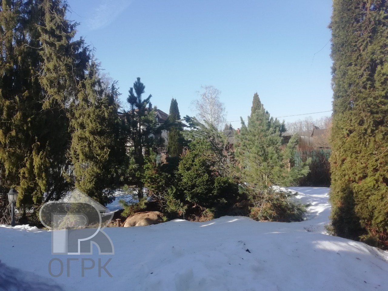 Купить дом, №389059