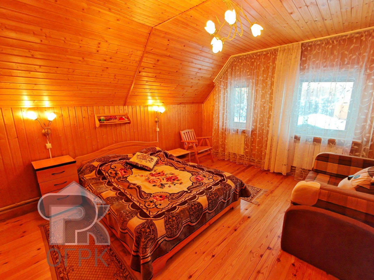 Купить дом, №388759