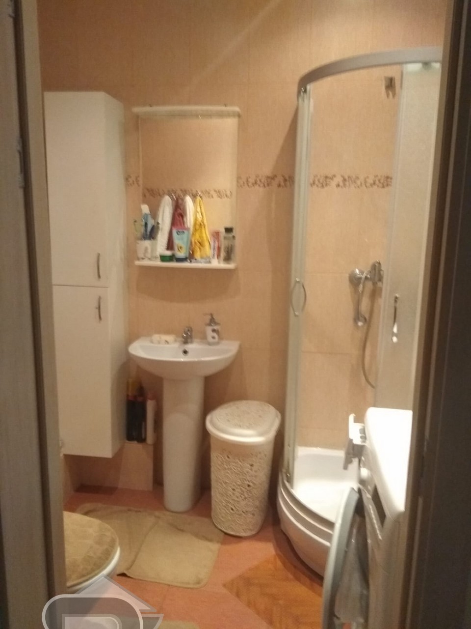 Купить студию, №343516