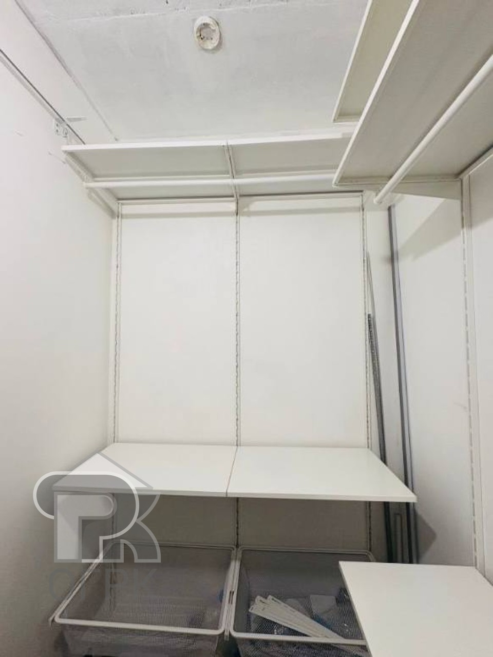 Купить 2-комнатную квартиру, №388158