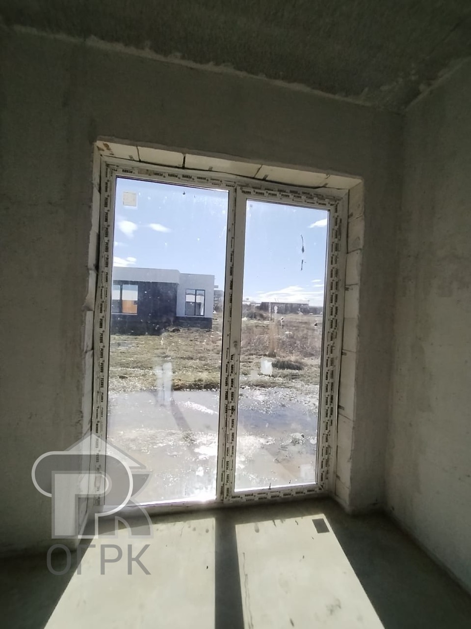 Купить коттедж, №384868