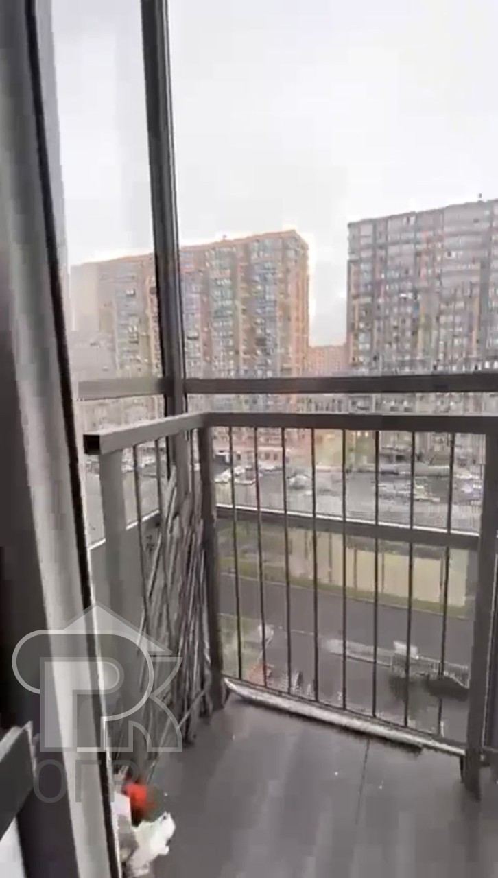 Купить студию, №387078
