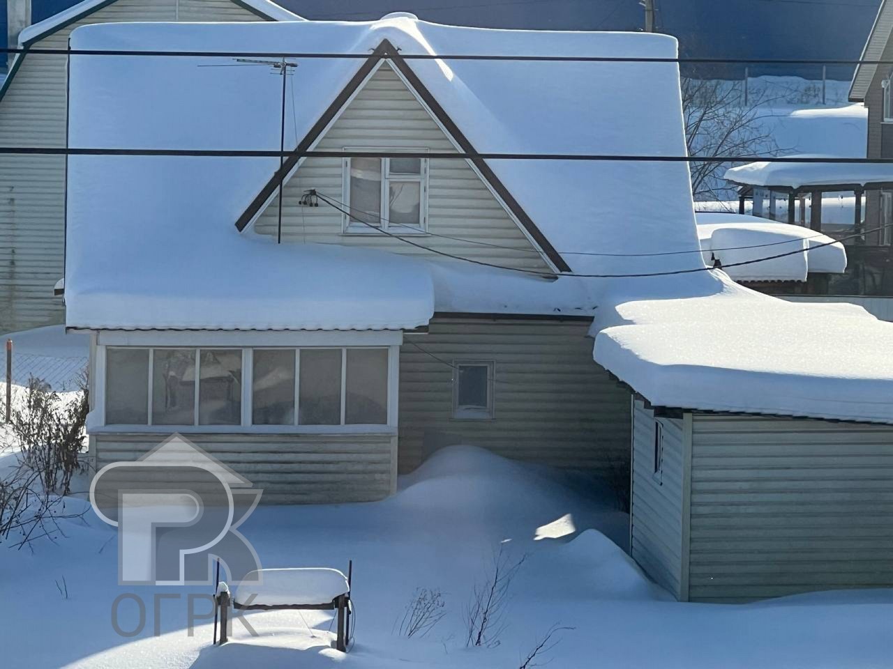 Купить дом, №388280