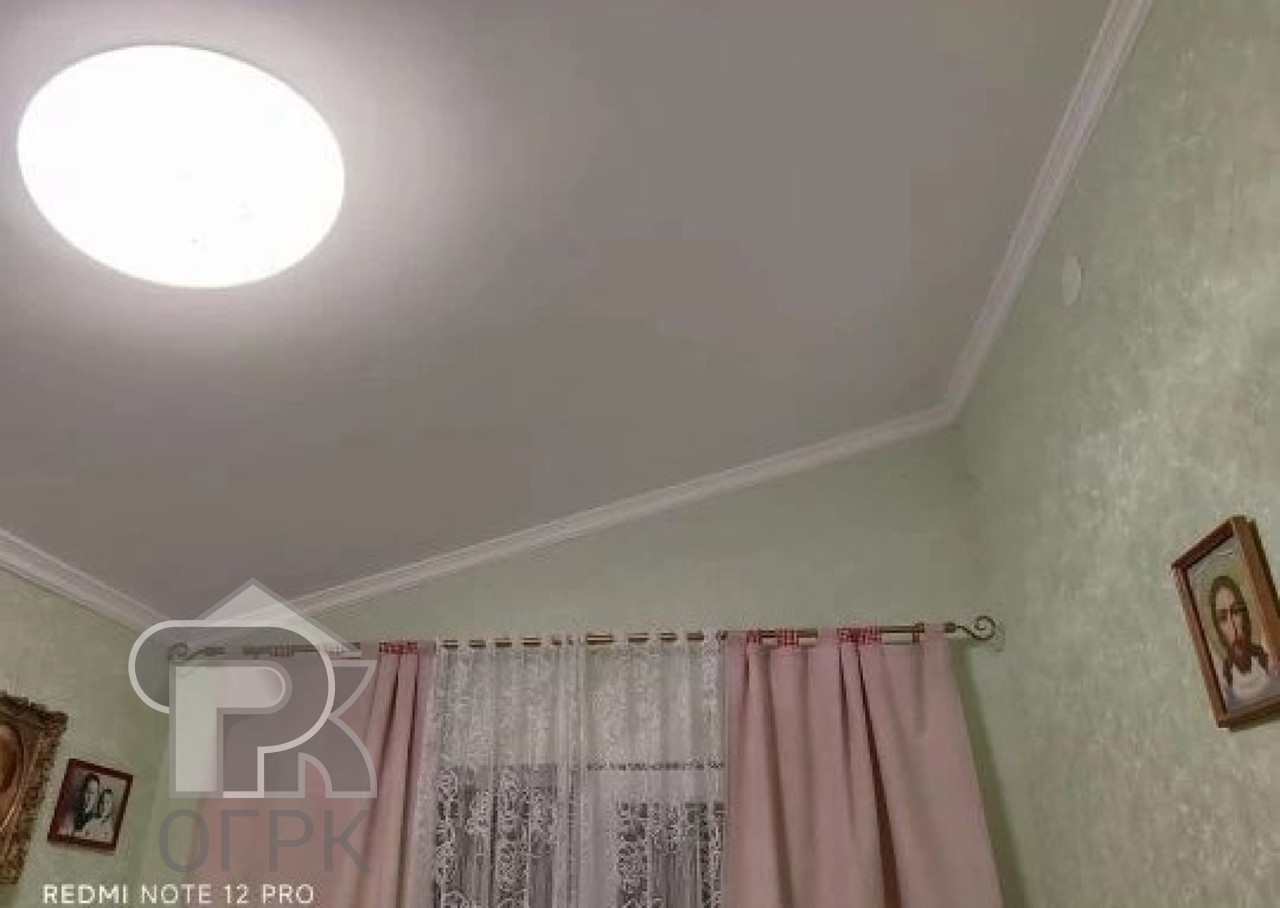 Купить дом, №389487