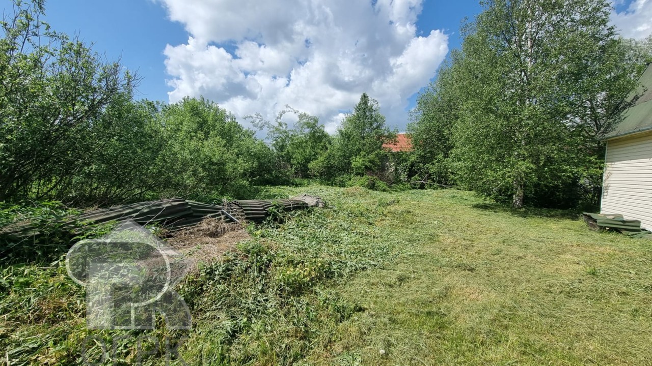 Купить дом, №375836