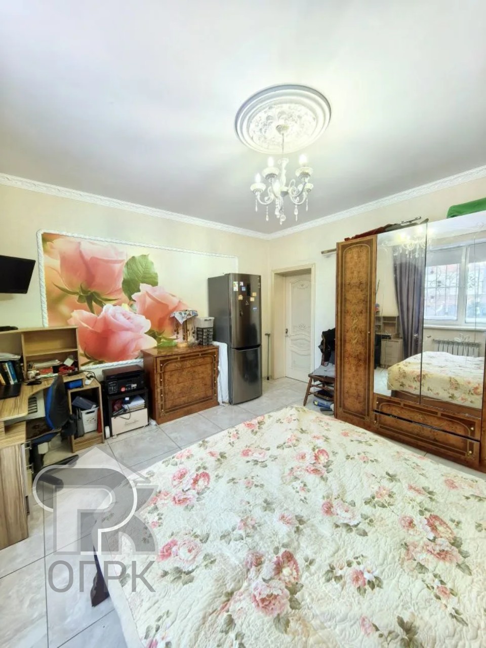 Купить дом, №388462