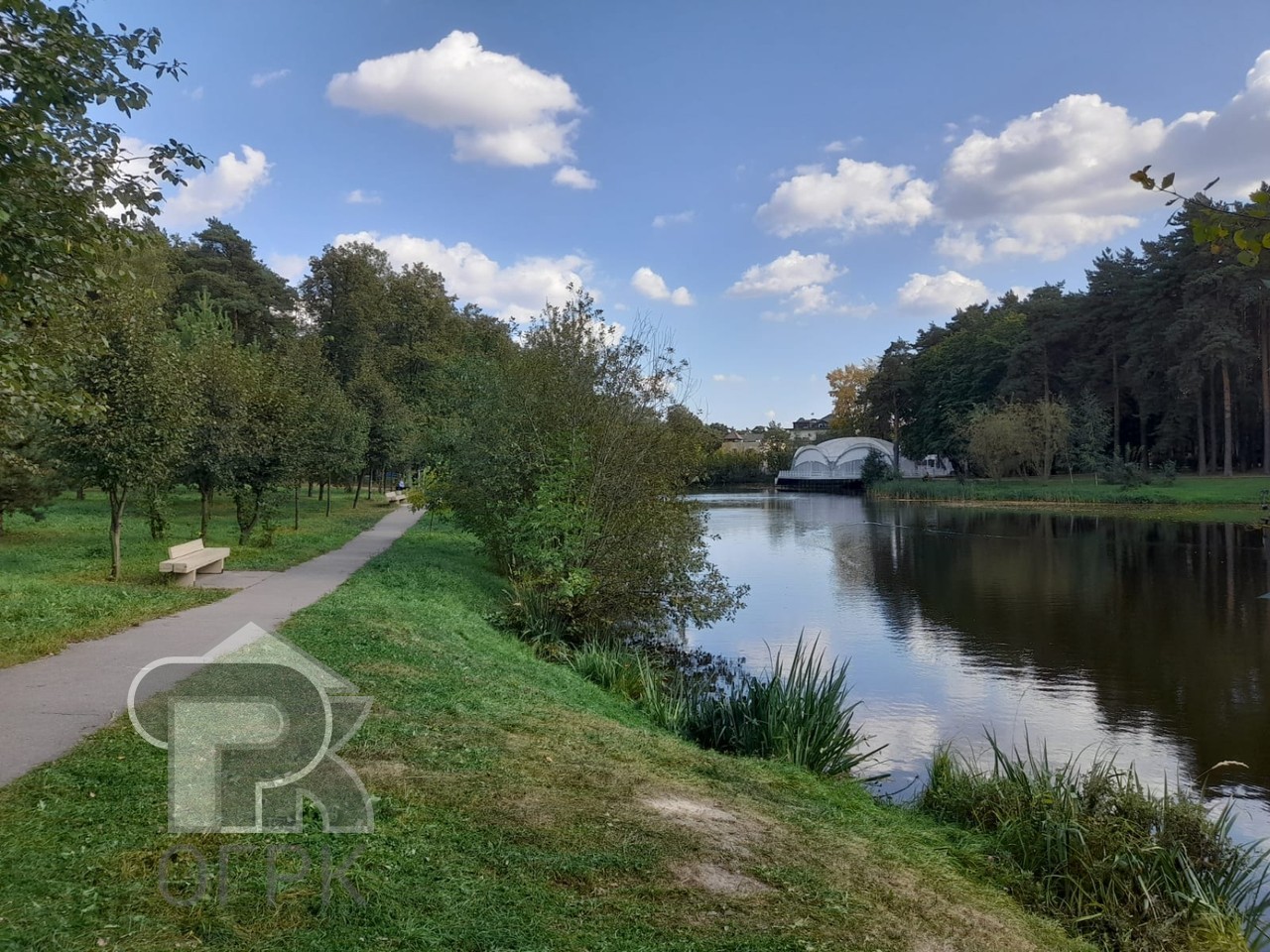 Купить частьдома, №387336