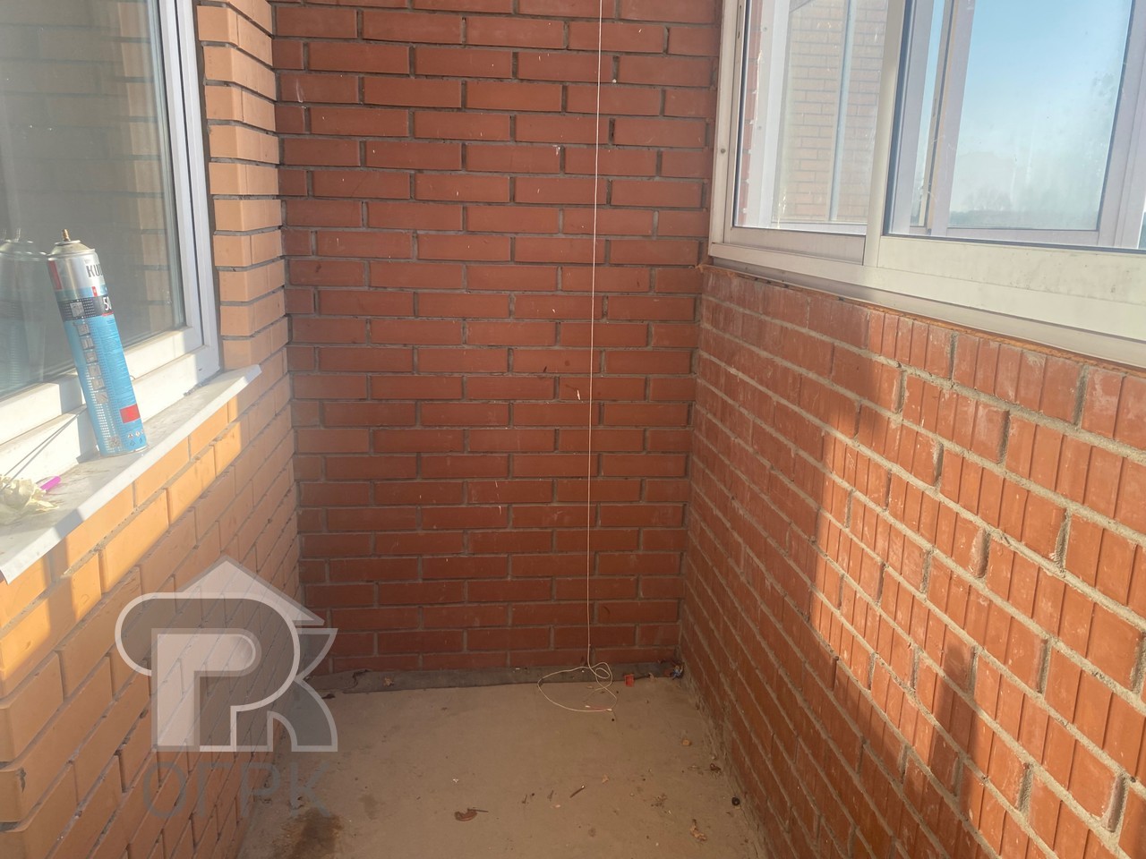 Купить 3-комнатную квартиру, №388806