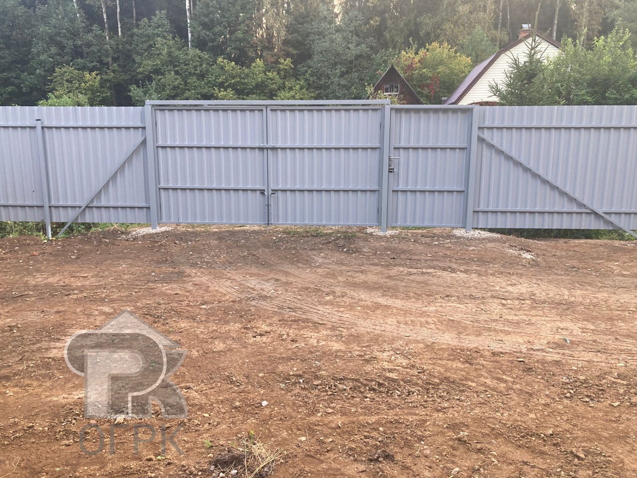 Купить дом, №385648