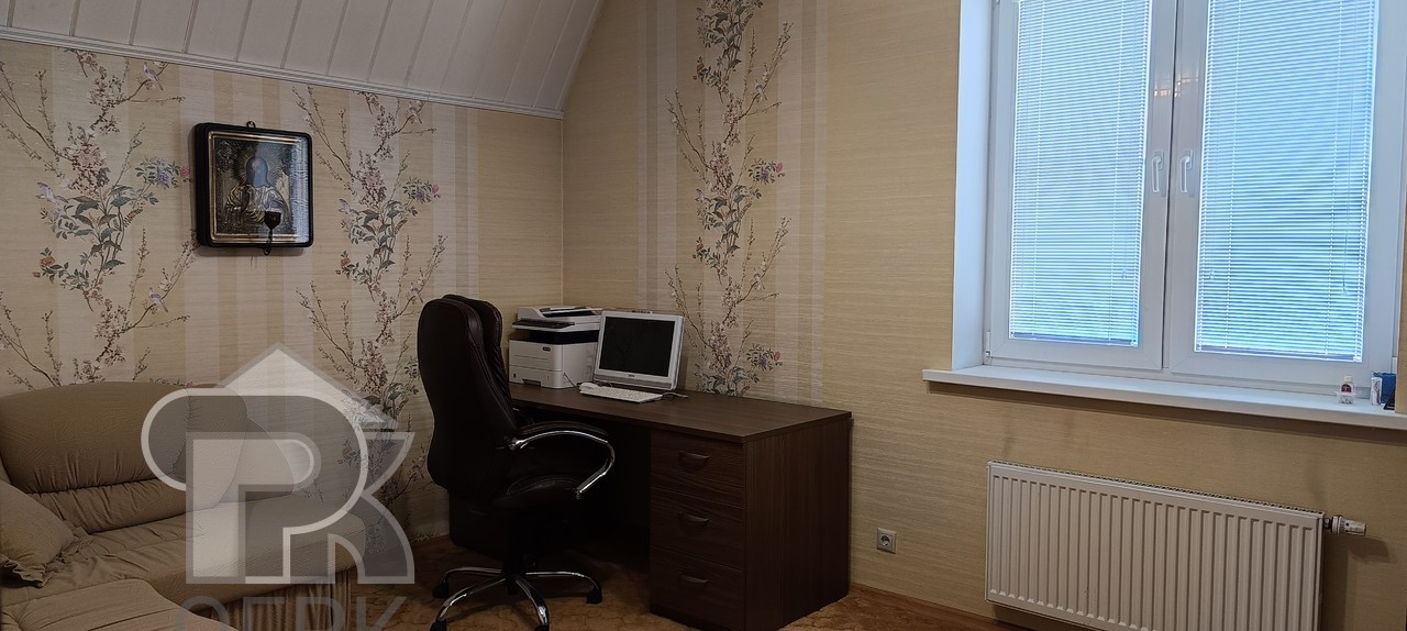 Купить коттедж, №364014