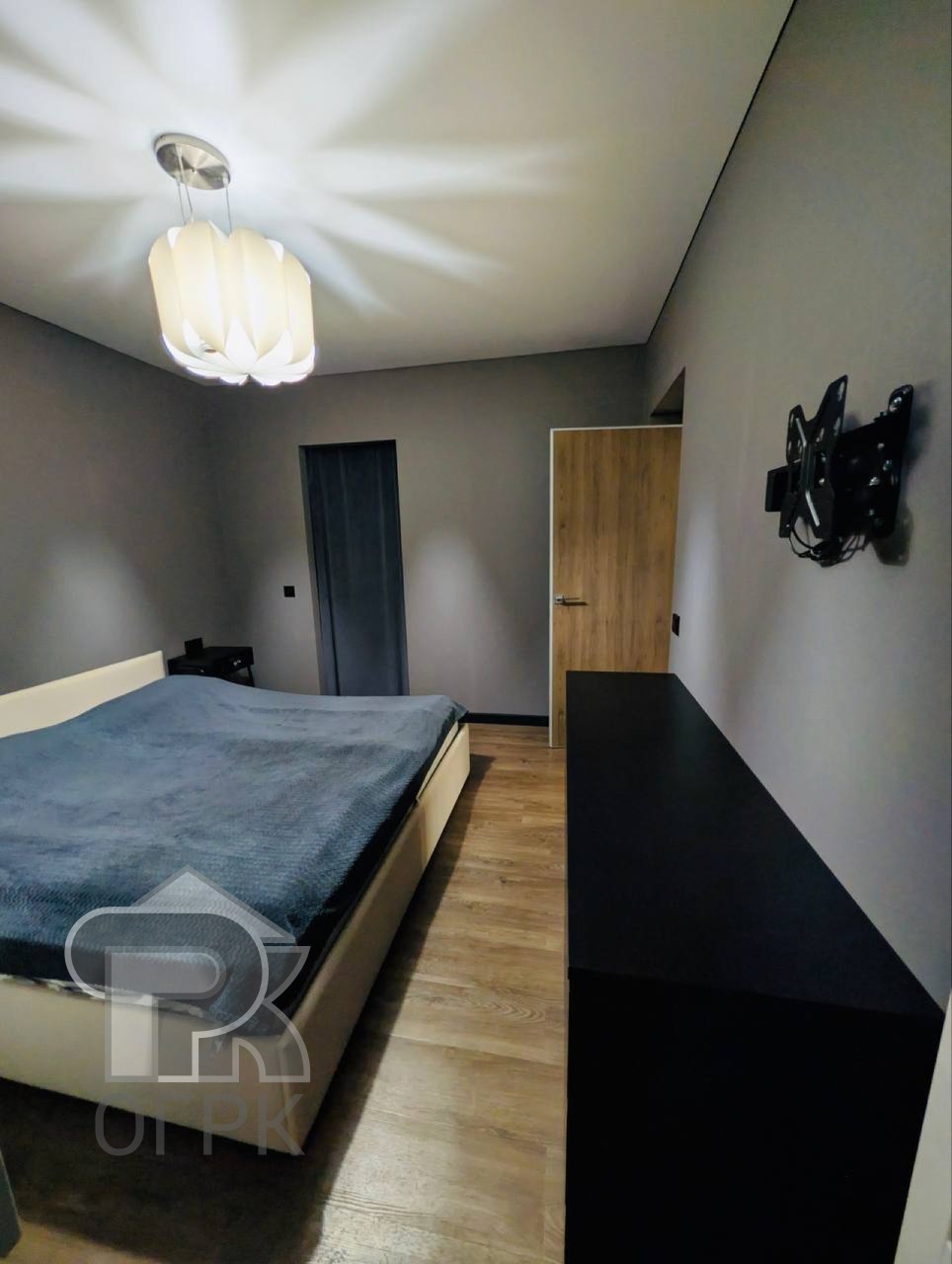 Купить 2-комнатную квартиру, №388158