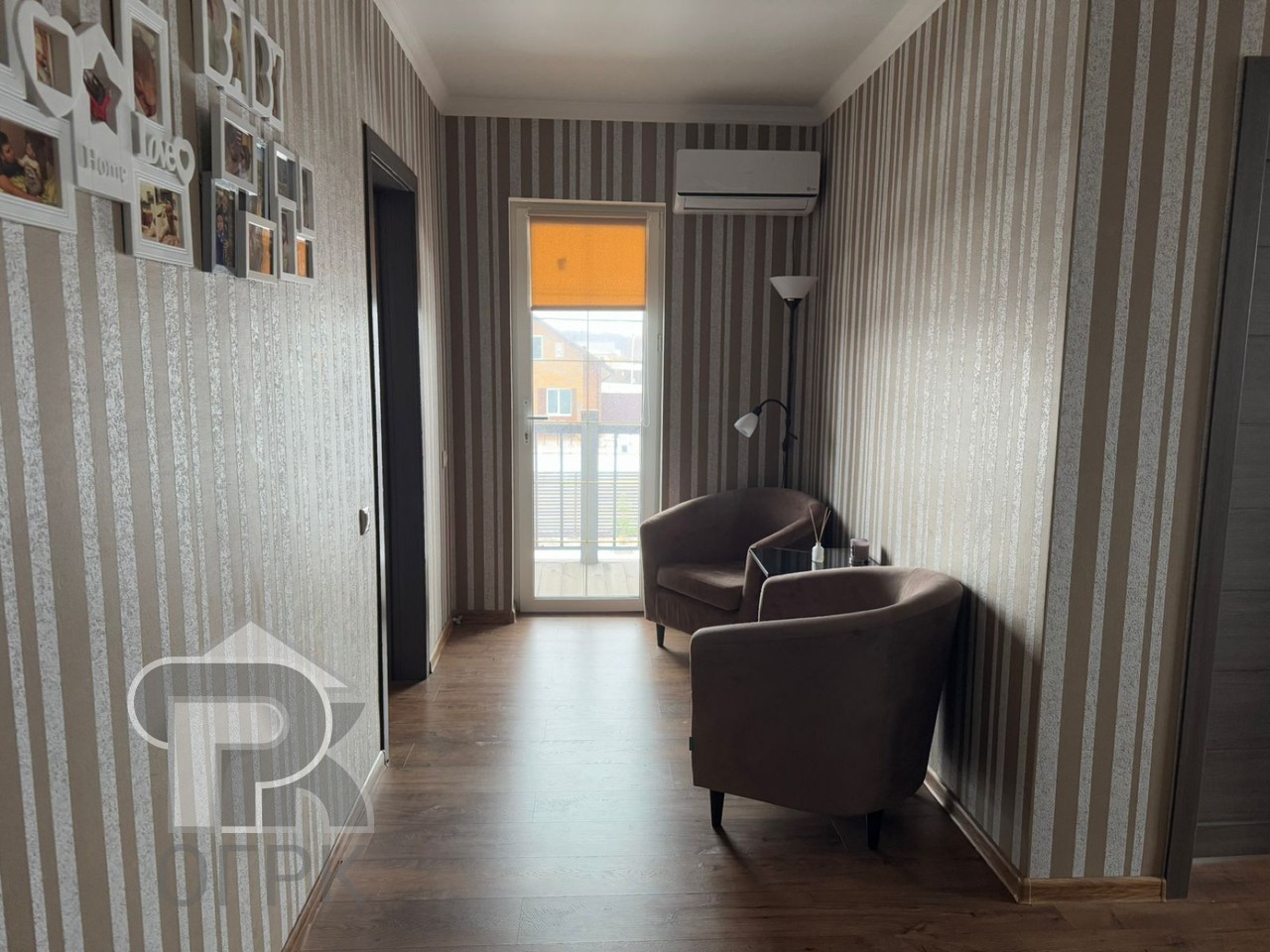 Купить коттедж, №387492