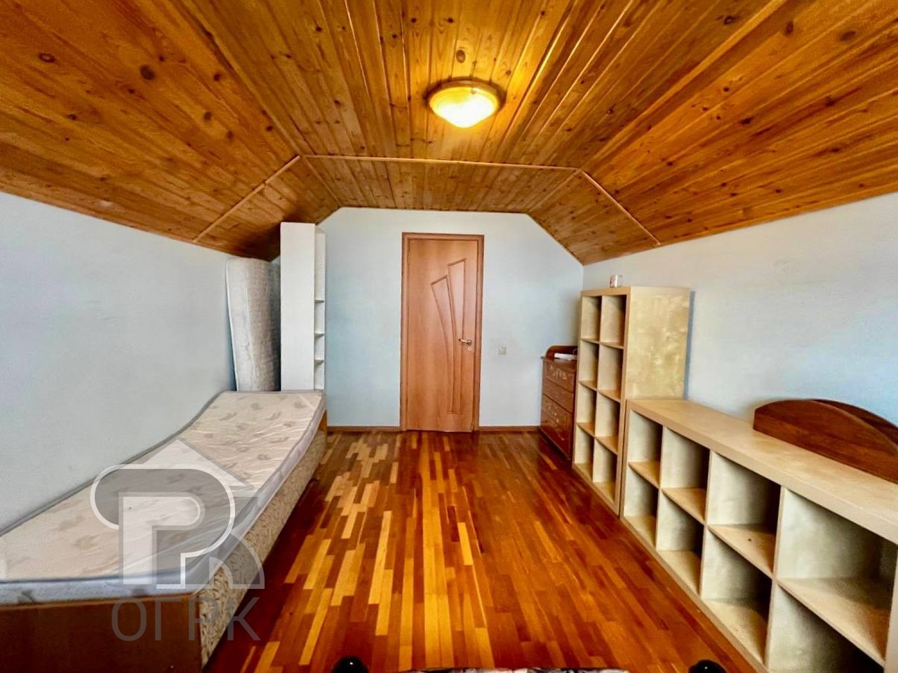 Купить дом, №388608