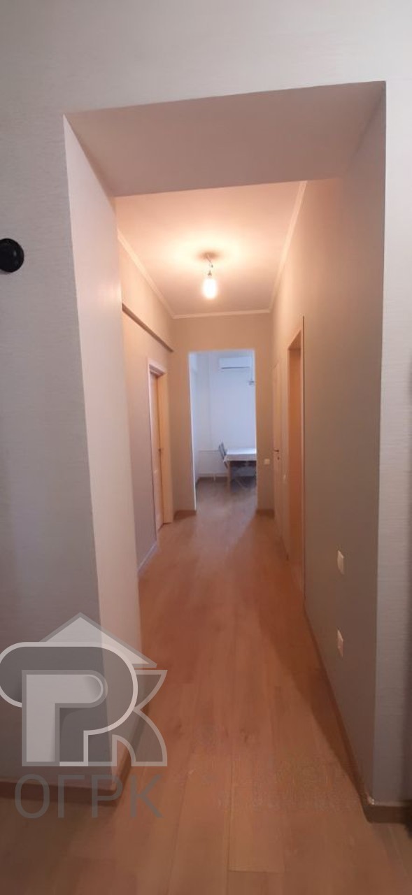 Купить 3-комнатную квартиру, №373695