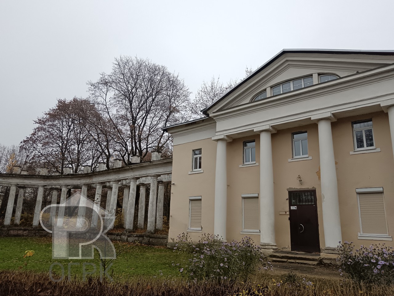 Купить 3-комнатную квартиру, №386057