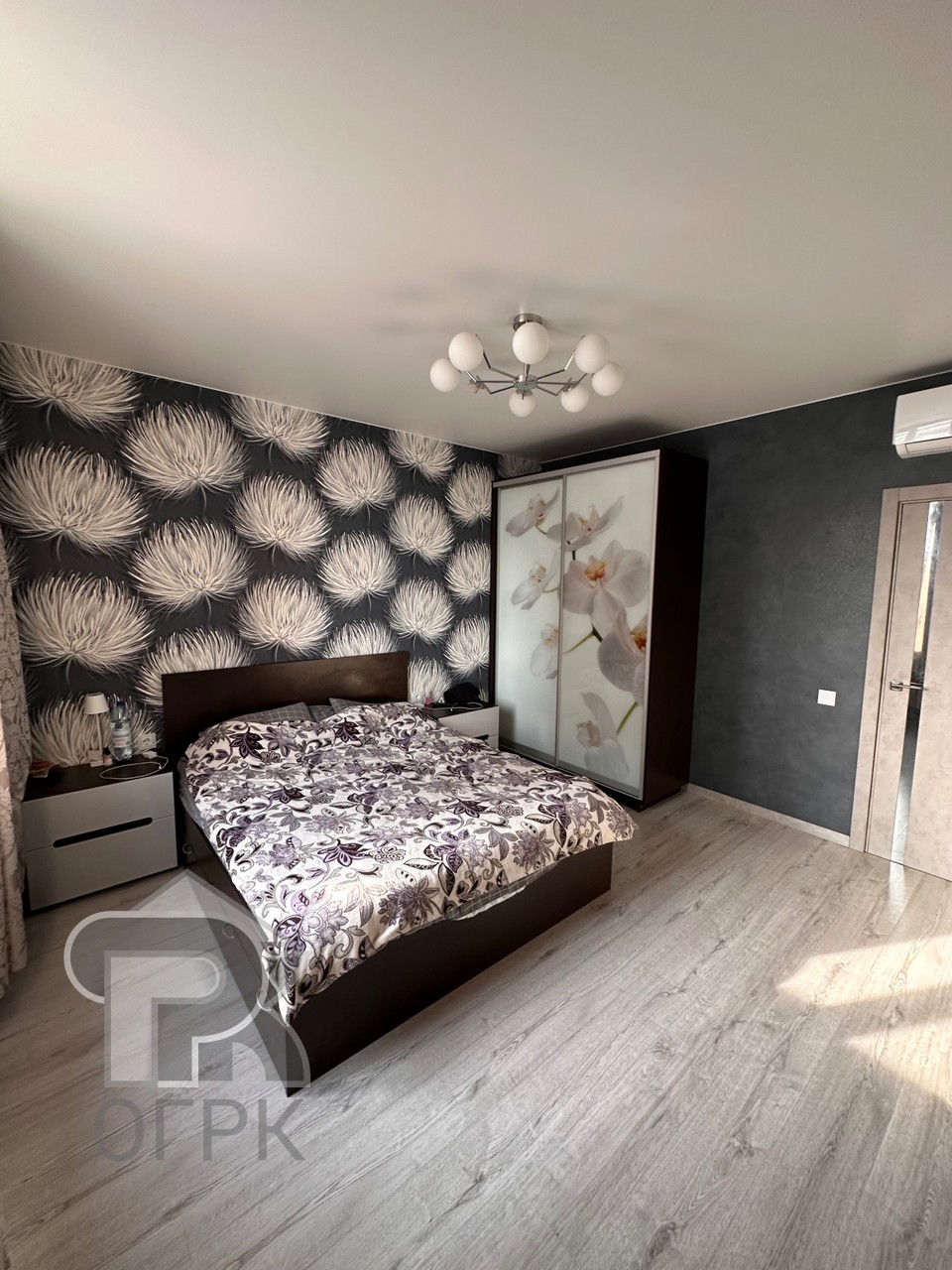 Купить 2-комнатную квартиру, №388914