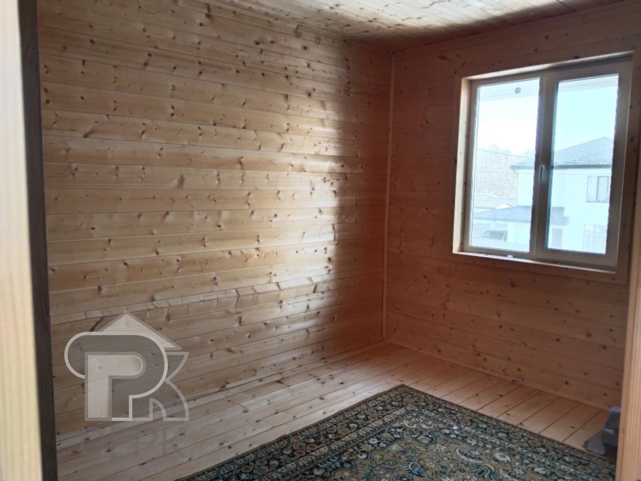 Купить дом, №388959