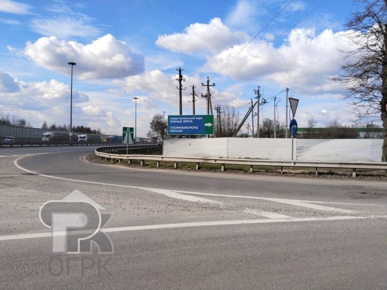 Купить землю, №389289