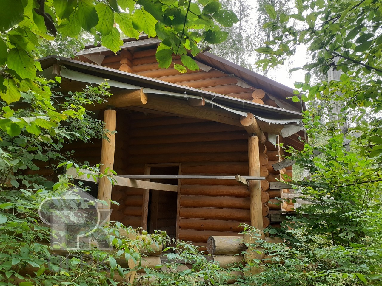 Купить землю, №384645