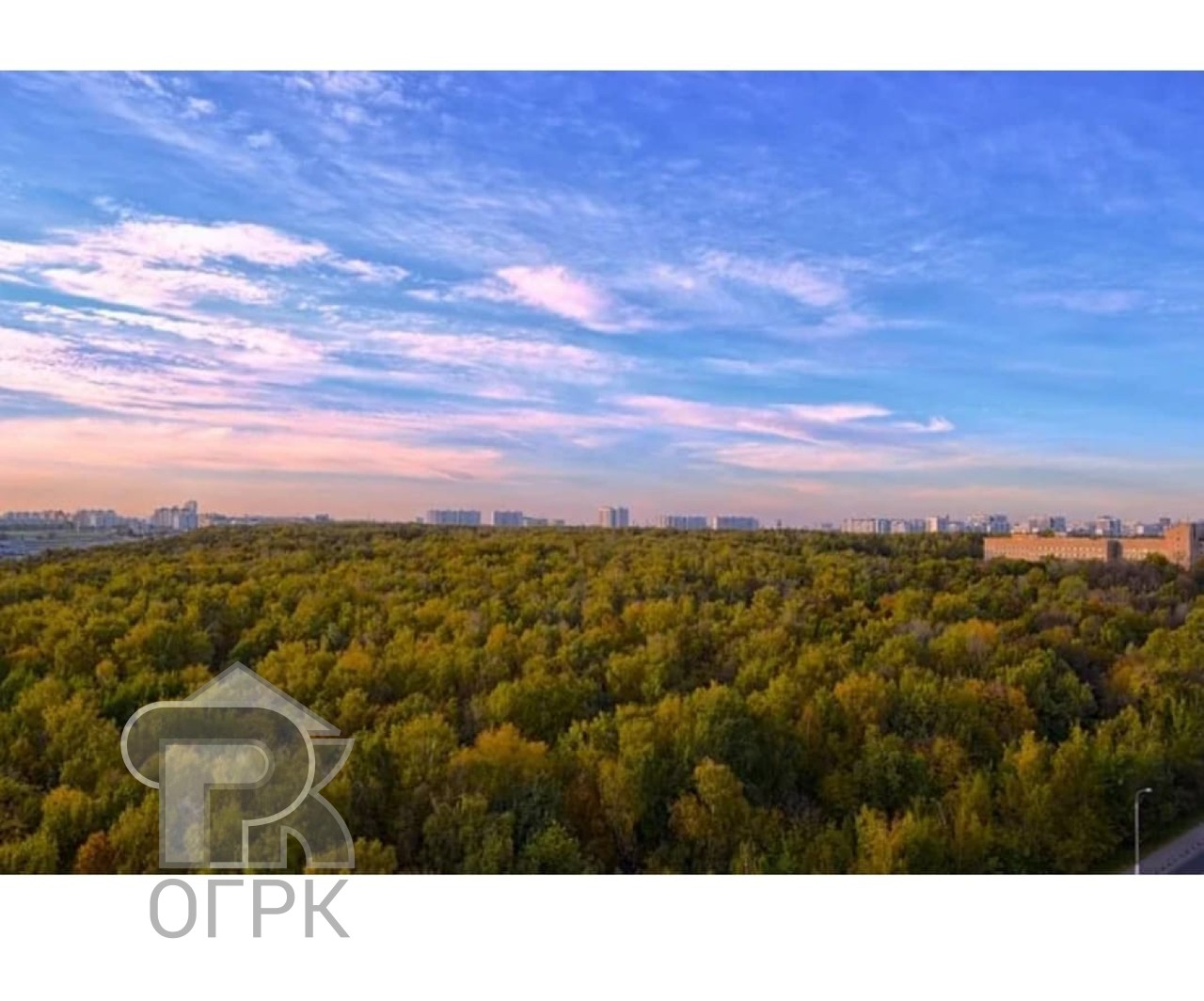 Купить 2-комнатную квартиру, №384997