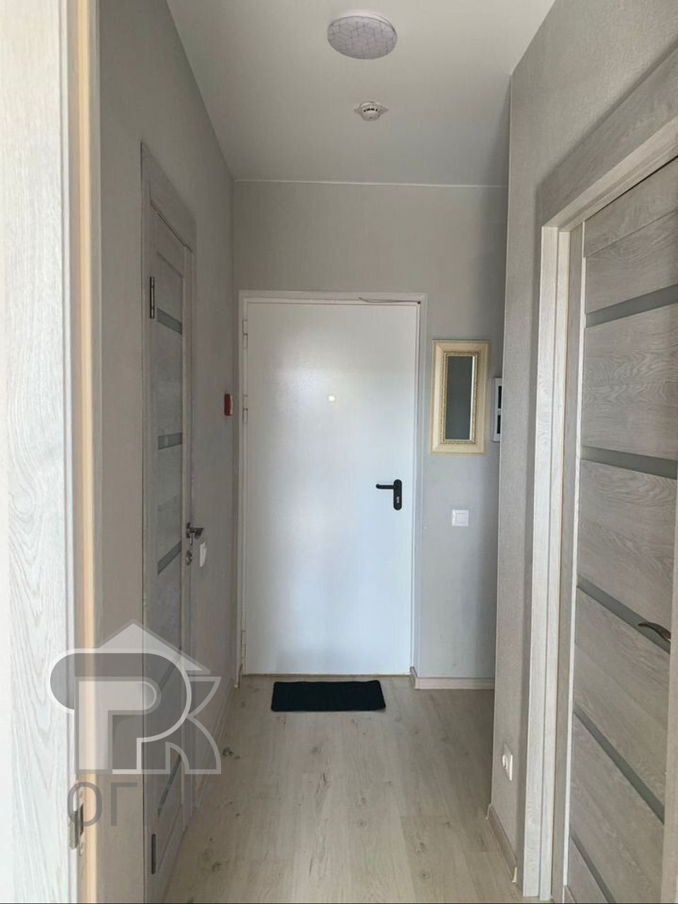 Купить 1-комнатную квартиру, №388081