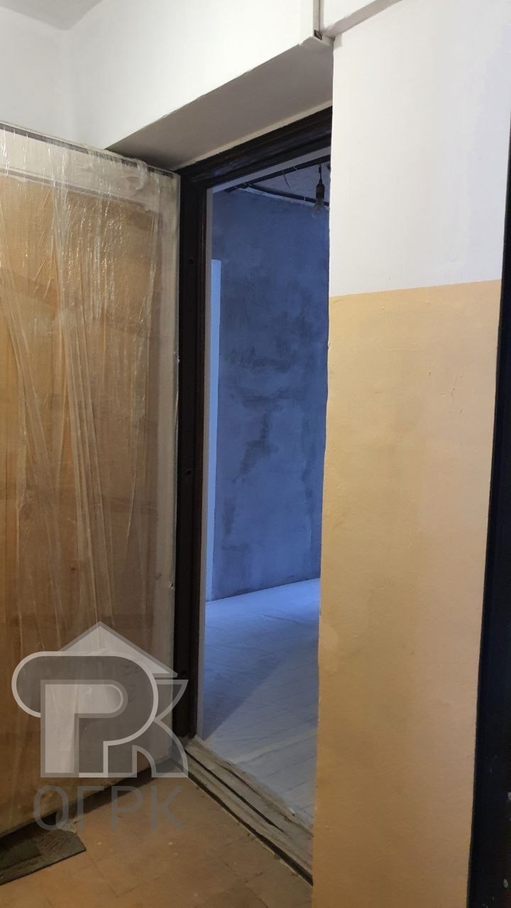 Купить 2-комнатную квартиру, №387701