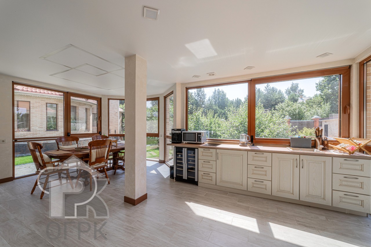 Купить дом, №389343