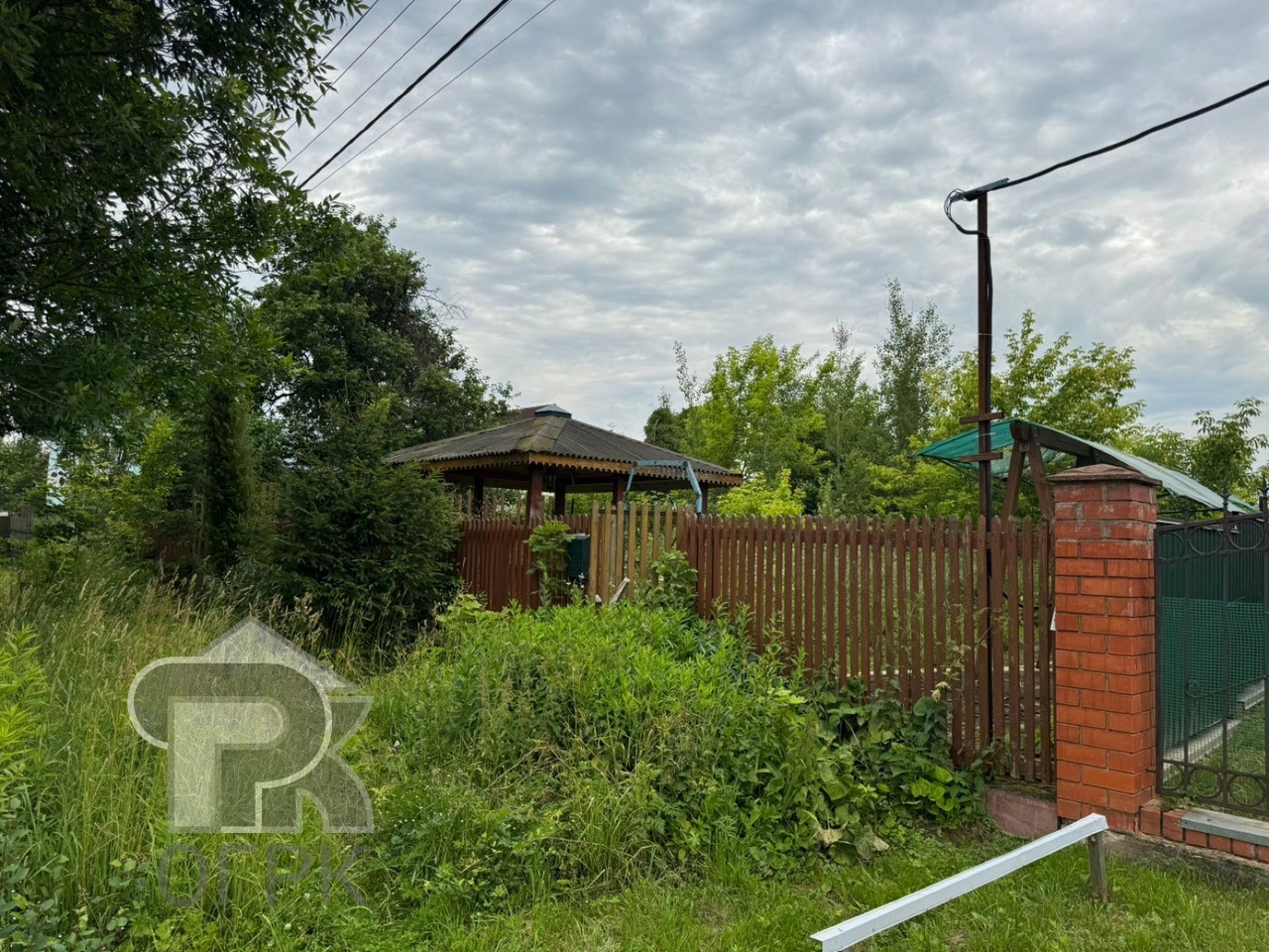 Купить землю, №386710