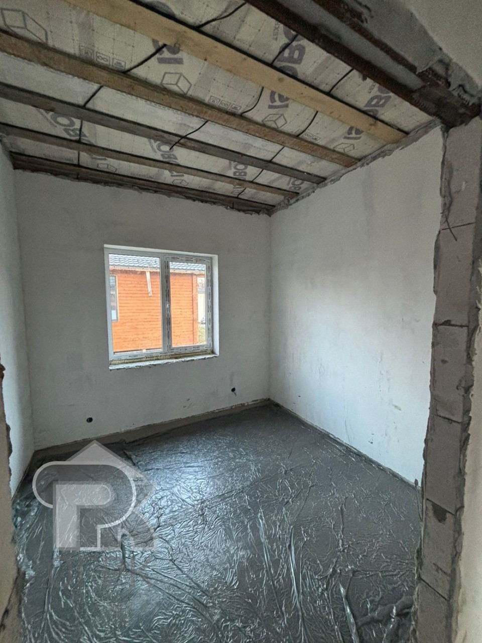 Купить дом, №387717