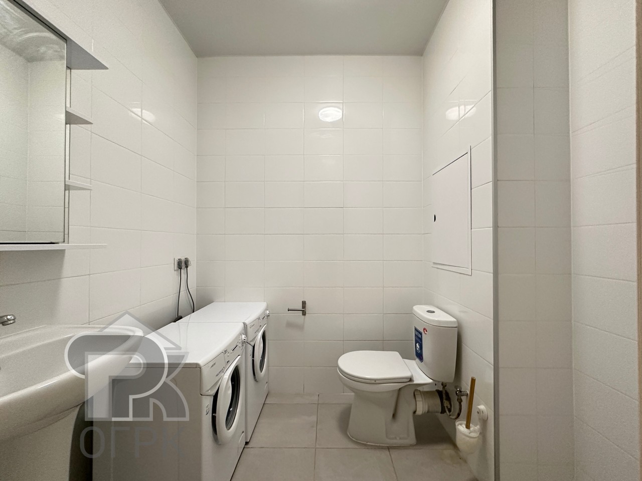 Купить 3-комнатную квартиру, №387665