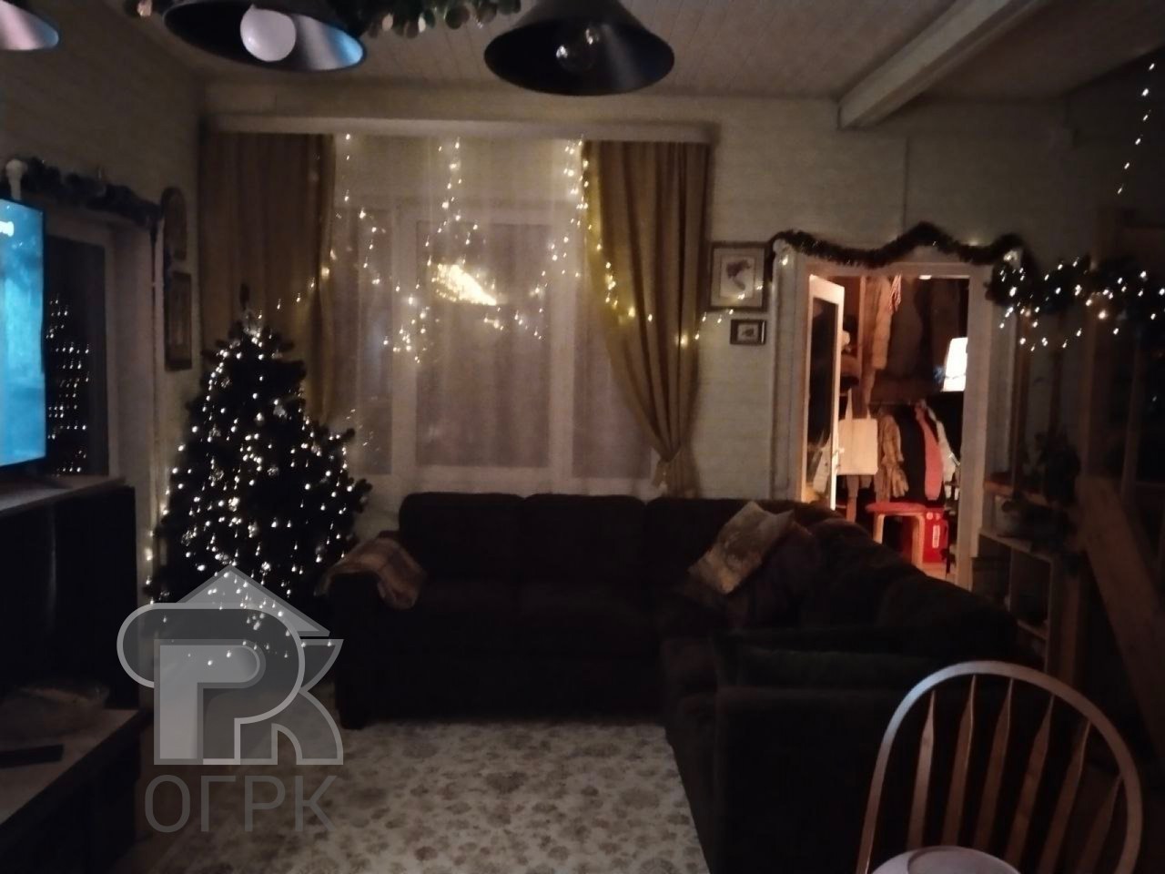 Купить дом, №388316