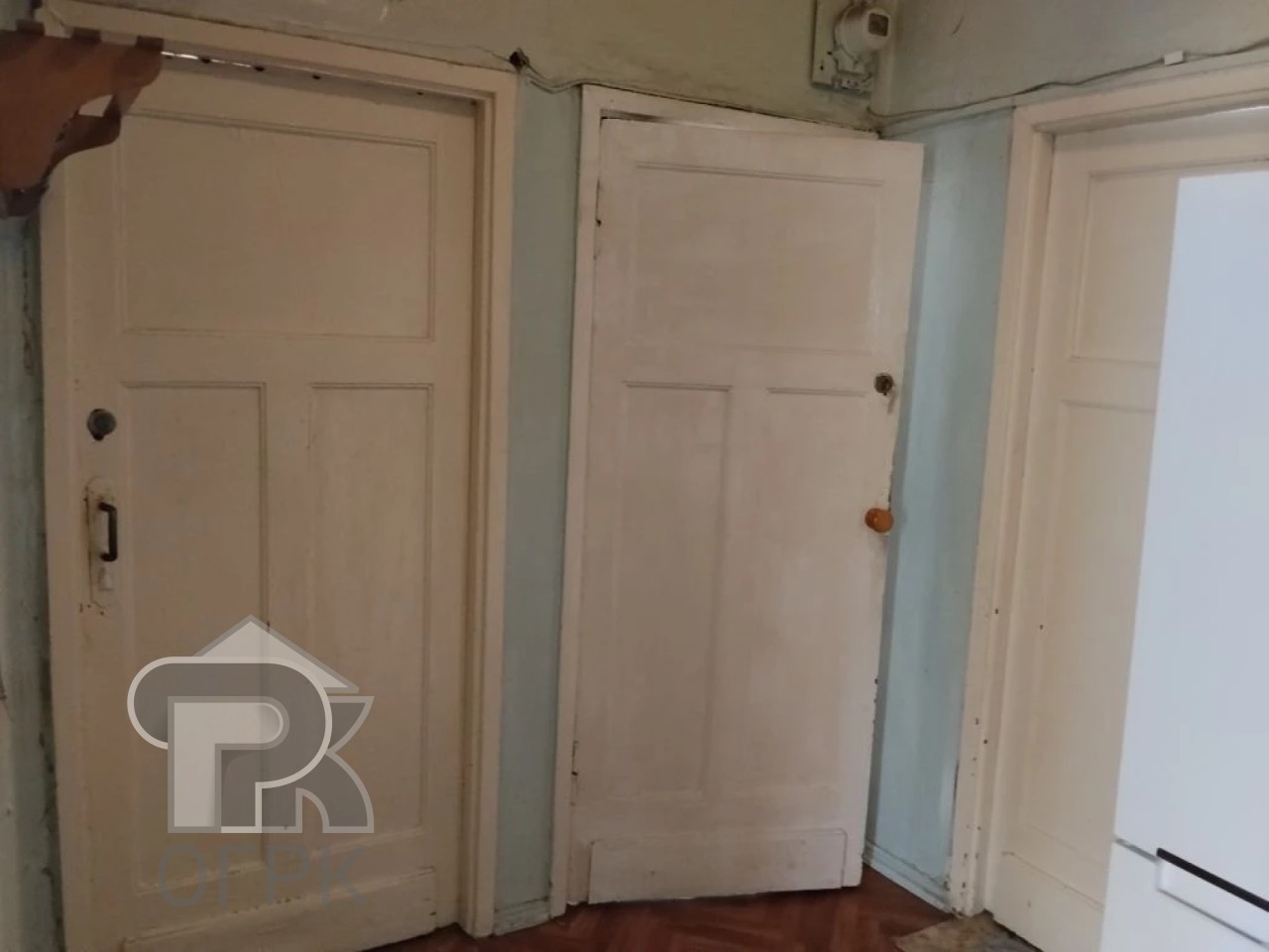 Купить 1-комнатную квартиру, №388818