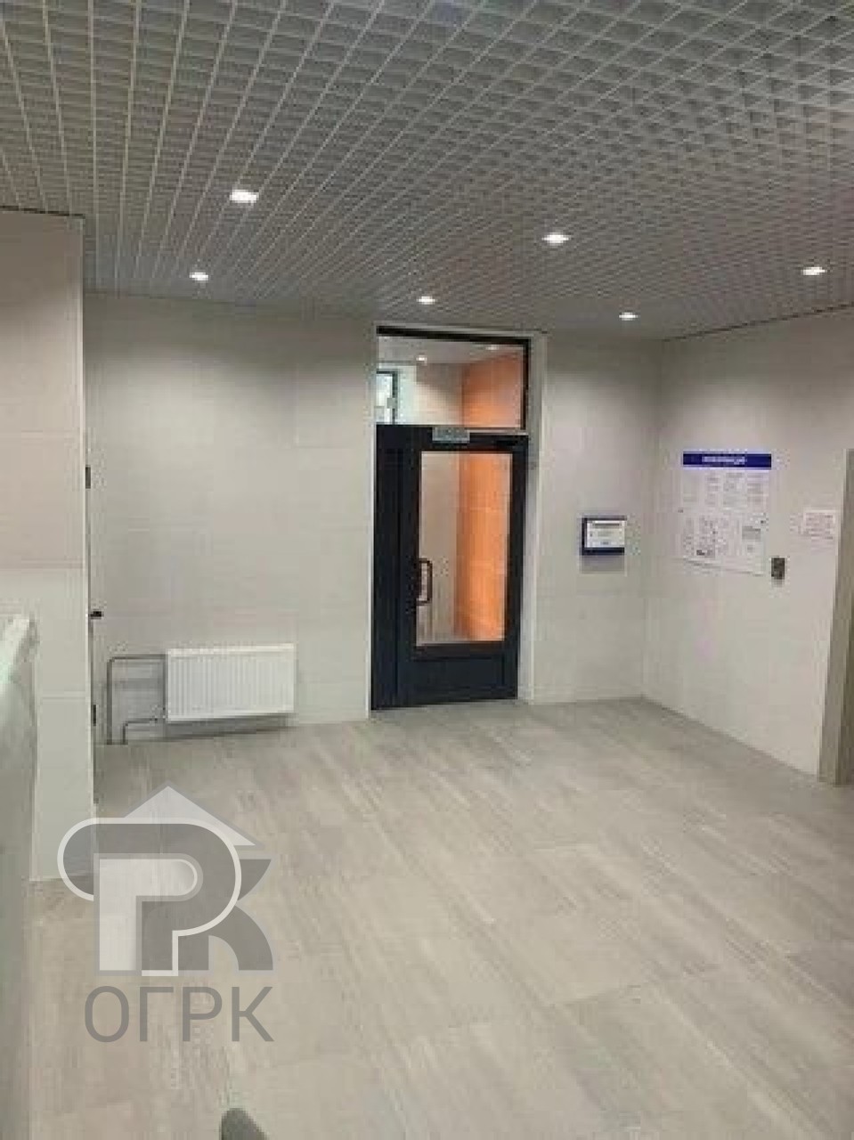 Купить студию, №392460