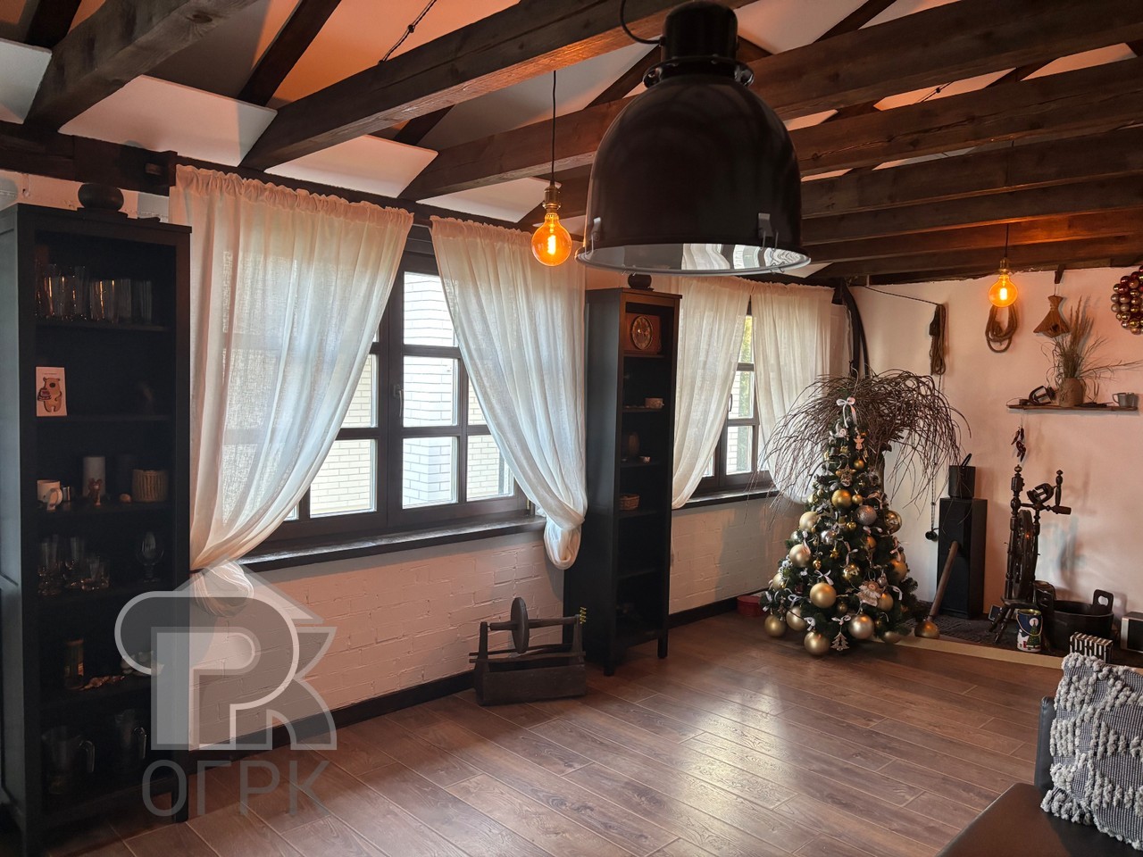 Купить дом, №387666