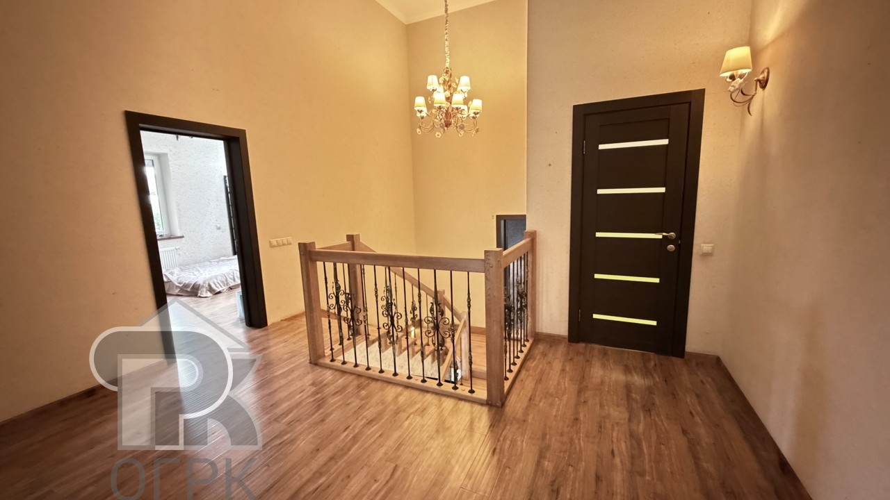 Купить дом, №392335