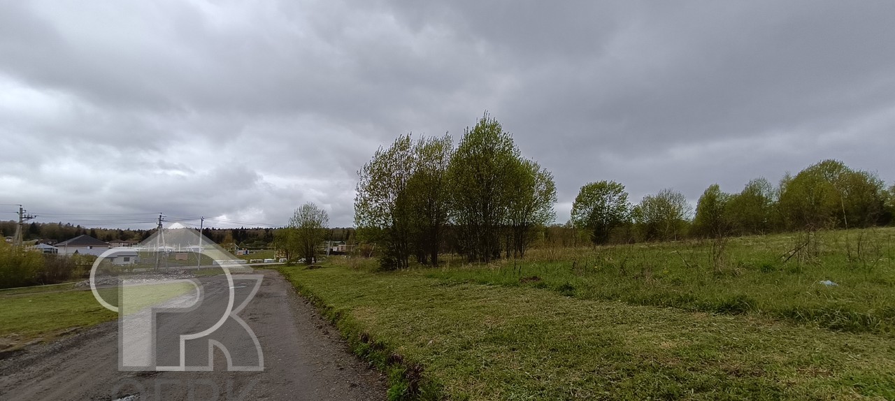 Купить землю, №381631