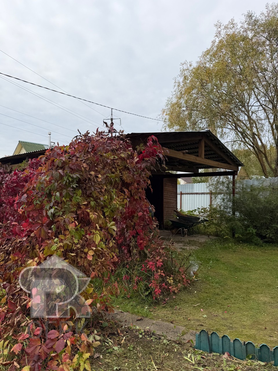 Купить землю, №392165