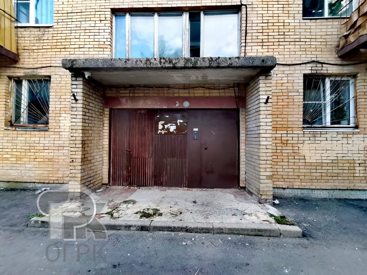 Купить комнату в 4-ккв, №386703