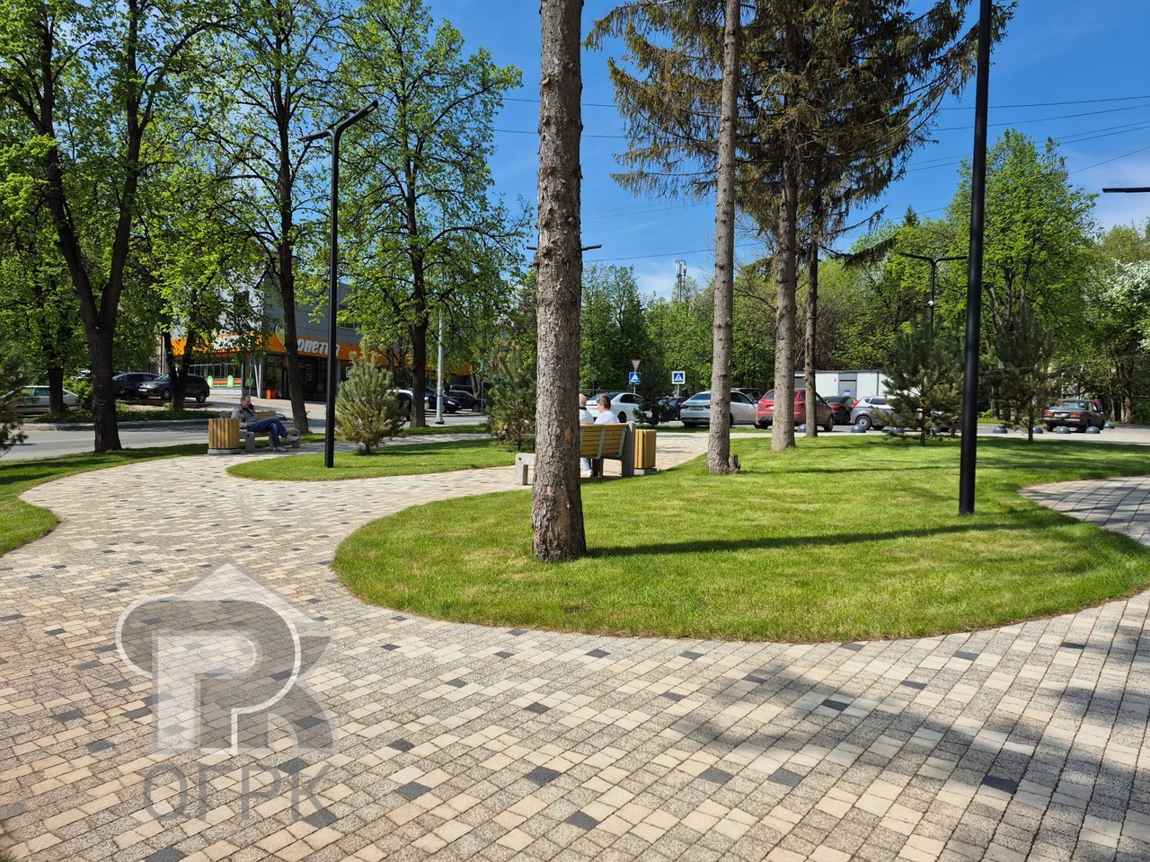 Купить 2-комнатную квартиру, №390780