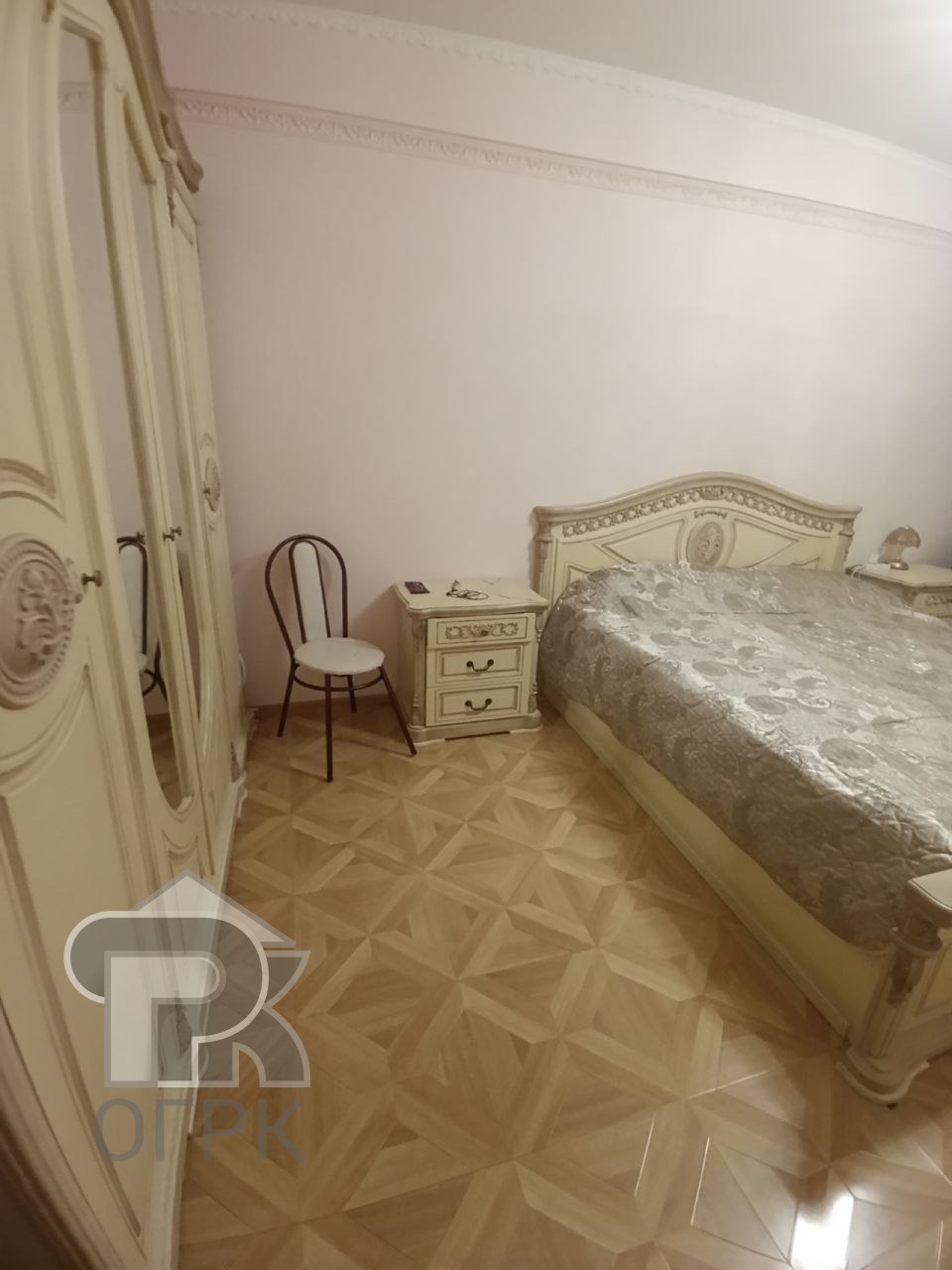 Купить 2-комнатную квартиру, №387869