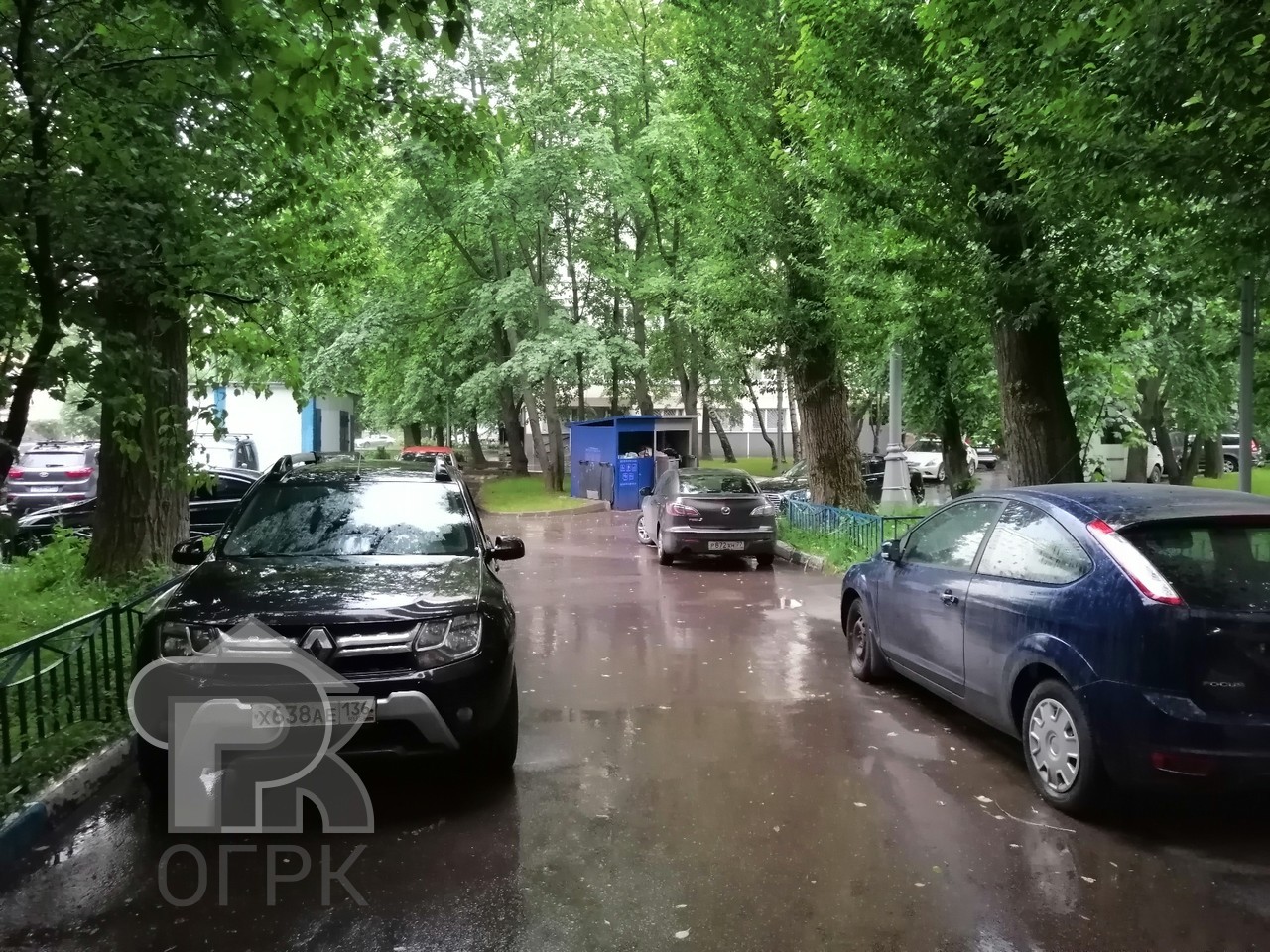 Купить 3-комнатную квартиру, №356706