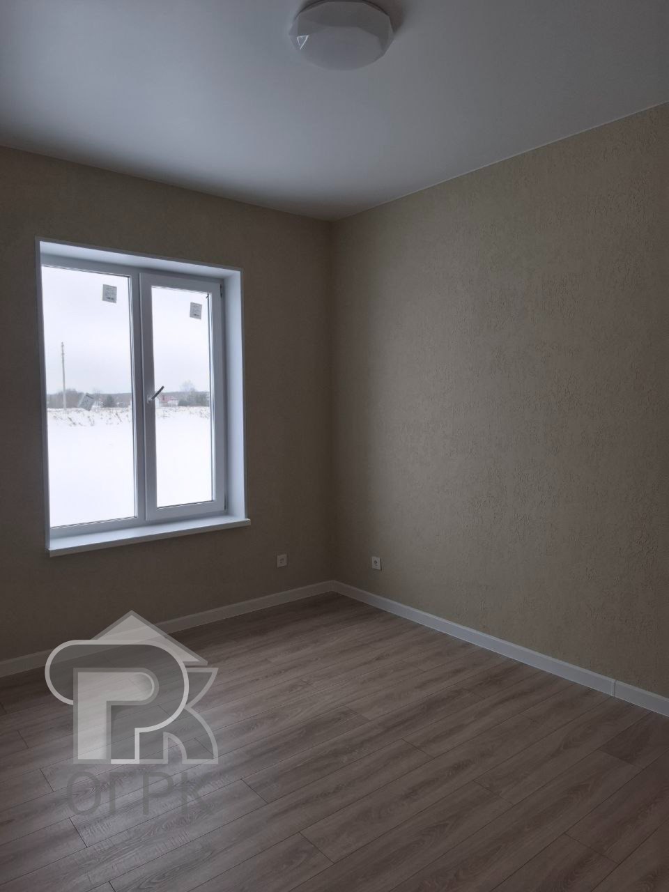 Купить дом, №389058